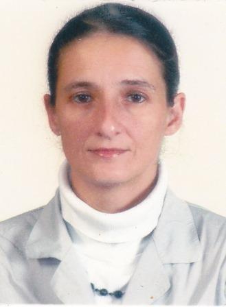 Mgr. Jana Dobošová
