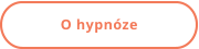 O hypnóze