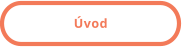 Úvod