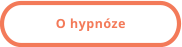 O hypnóze